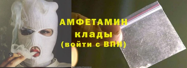 дурь Богданович