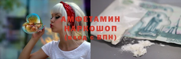 МДПВ Богородицк