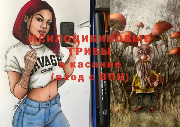 jwh Белокуриха