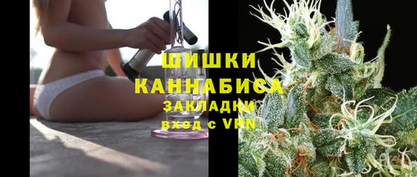 дурь Богданович